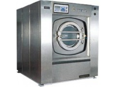 泰州通洋直銷不銹鋼滾筒全自動洗脫兩用機-- 泰州市通洋洗滌機械制造有限公司