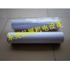供應(yīng)免刀粘塵滾筒