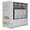 廠家直銷電解整流器價(jià)格上乘質(zhì)量第一