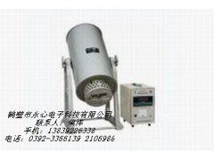 供應煤炭活性測定儀-- 鶴壁市永心電子科技有限公司量熱儀發熱量煤質儀器配件供應商