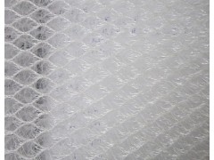 蘇州哪里的3D枕芯網(wǎng)布價(jià)格便宜？-- 常熟市華宏織造有限公司銷售部