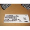 原裝正品，廠家直銷10v220UF（5*7）