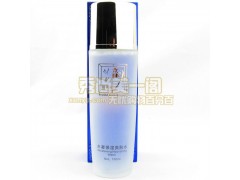 美之韻爽膚水，美之韻水凝保濕爽膚水，白里透紅系列-- 廣西南寧市護膚精品化妝品公司銷售部