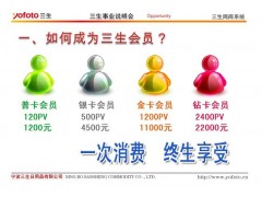 隆力奇_隆力奇事業(yè)_隆力奇直銷_隆力奇加盟_隆力奇獎金-- 中國直銷產(chǎn)品商城