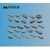 華鎢合金專業(yè)批發(fā)各種鑄件專用合金刀
