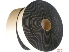 大城達(dá)成保溫材料專業(yè)批發(fā)各種橡塑專用膠水-- 廊坊大城達(dá)成保溫材料有限公司