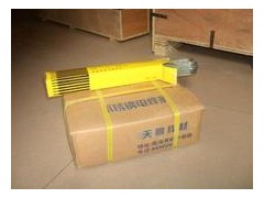 金奧耐磨材料專業批發各種Ni202鎳及鎳合金焊條-- 南宮市金奧耐磨材料有限公司市場部