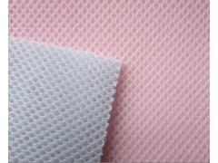 江蘇寬幅網布3D網眼布廠家常熟華宏最專業-- 常熟市華宏織造有限公司銷售部