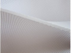 蘇州華宏加厚寬幅3D網布多少錢？常熟華宏告訴你價格-- 常熟市華宏織造有限公司銷售部