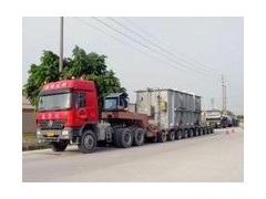 太原谷雨貨運信息部太原大件運輸天天發-- 忻州谷雨貨運信息公司山西谷雨貨運公司