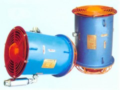 供應泰安FYR5-24／2.6礦用液動風機-- 山東泰山礦山機械有限公司銷售部