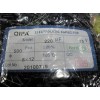 原裝正品，廠家直銷25v220UF(8*12)