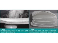 蘇州四季熱銷3D透氣枕十大品牌排名-- 常熟市華宏織造有限公司銷售部