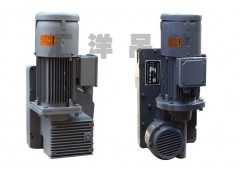 供應(yīng)德州電動(dòng)吊籃提升機(jī)-- 寧津縣匯洋建筑設(shè)備廠