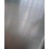 上海哪里有做1060鋁板1060鋁卷,價格