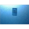 深圳廠家直銷BTB連接器BBR43-10KB533