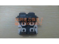 供應(yīng)深圳韓國大衛(wèi)DWM100X2-12N快恢復(fù)-- 深圳市建芯微電子有限公司銷售部