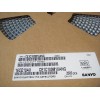 原裝正品，廠家直銷16v10F(4*5)