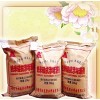 抗?jié)B堵漏劑 河南防水  防水材料價格 