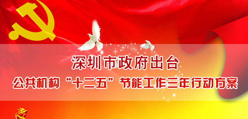 點(diǎn)擊瀏覽下一頁