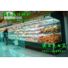 合肥市區(qū)中心哪里賣裝水果的保鮮/展