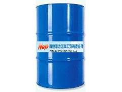 十大乙二醇(單)苯醚品牌東方之珠工貿(mào)性價比最高-- 南京東方之珠工貿(mào)有限公司
