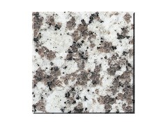 園林石材石料 價格優(yōu)惠 墓碑石料-- 福建磐石建材有限公司