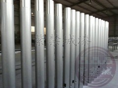 氟碳面漆施工 氟碳面漆施工要點-- 北京紫禁城漆業有限公司