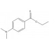 供應(yīng) 對二甲氨基苯甲酸乙酯（EDB）
