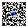 FEARLESS富瑞勒斯防水混凝土增效劑加