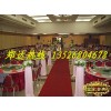 供應鄭州桌椅出租／租賃／最新報價