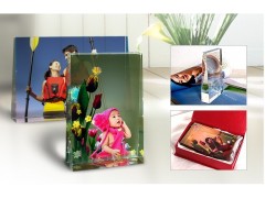 教師節(jié)水晶擺飾，教師節(jié)禮品定制，水晶影像定做-- 恒鼎數(shù)碼影像科技