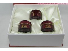 美膚白三合一，美膚白完美凈斑透紅組合-- 廣西南寧市護膚精品化妝品公司銷售部