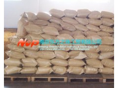 南京二苯(基)甲醇公司推薦東方之珠工貿(mào)-- 南京東方之珠工貿(mào)有限公司