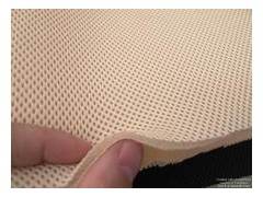 蘇州3D網布廠家直批多少錢？常熟華宏告訴你價格-- 常熟市華宏織造有限公司銷售部