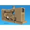 沃爾沃系列柴油發電機組13696884272