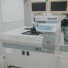 二手asm自動固晶機（駿捷光電）ASMAD