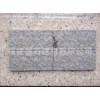 批發出售3d噴墨打標產品 水性3d噴墨