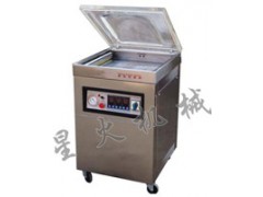 供應(yīng)600單室真空包裝機(jī)-- 派克龍包裝機(jī)械南京有限公司