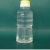 有機(jī)硅流平劑油墨涂料專用的流平劑效