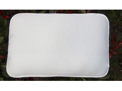 3D3D尼龍網(wǎng)布加盟要多少錢?投資3D3D尼龍網(wǎng)布要多少錢?-- 常熟市華宏織造有限公司銷售部