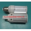 G24插拔管外殼 G24橫插燈外殼套件