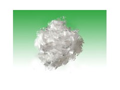 青島保溫抗裂砂漿專用膠粉公司推薦美爾佳建筑裝飾材料-- 青島美爾佳建筑裝飾材料有限公司