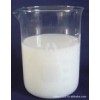 山東乳膠制品隔離劑萊陽圣邦推薦