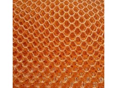 蘇州經典3D網眼布十大品牌排名-- 常熟市華宏織造有限公司銷售部