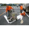 供應東莞東莞道路畫線工程 東莞信號
