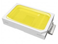 哪里有130LM光效單顆60LM以上的5630LED貼片燈珠-- 深圳市華勝光電有限公司