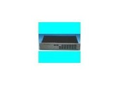 北京GB9231多線廣播分區控制器-- 北京博倫經緯科技發展有限公司