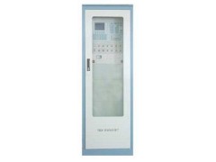 北京JB-QB-9100火災報警控制器-- 北京博倫經緯科技發展有限公司