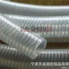 白酒設備專業輸送軟管